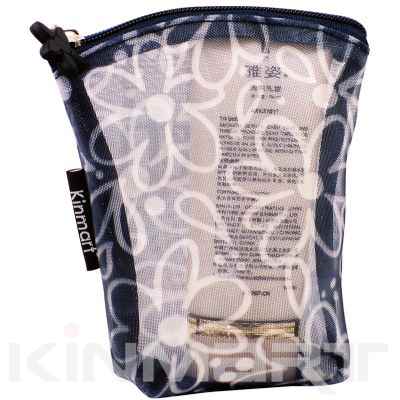 Mesh Bag